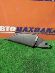 Уголок двери левый MAZDA TRIBUTE