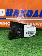 Блок управления зеркалами MITSUBISHI LANCER CEDIA 2000-2003