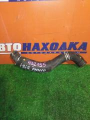 Патрубок тосольный TOYOTA ISIS 10.2006 контрактная Патрубок тосольный TOYOTA ISIS 10.2006