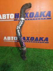 Патрубок тосольный HONDA AIRWAVE 2006 контрактная Патрубок тосольный HONDA AIRWAVE 2006