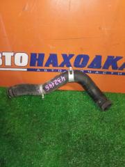 Патрубок тосольный HONDA FIT 2008 контрактная Патрубок тосольный HONDA FIT 2008