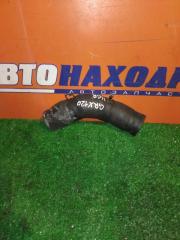 Патрубок тосольный TOYOTA MARK X 03.2008 контрактная Патрубок тосольный TOYOTA MARK X 03.2008