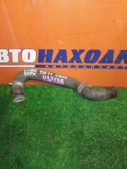 Патрубок тосольный NISSAN CUBE 01.2007 контрактная Патрубок тосольный NISSAN CUBE 01.2007