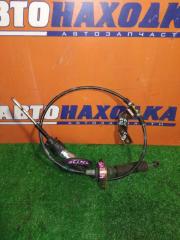 Трос кпп HONDA FIT 2005