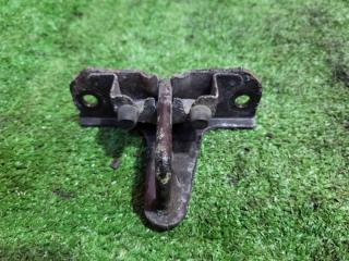 Запчасть петля замка капота передняя SUBARU FORESTER 2002-2005