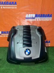 Крышка двигателя декоративная BMW 7-Series 2005-2008
