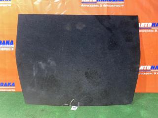 Пол багажника задний SUBARU FORESTER 2007-2010 контрактная Пол багажника задний SUBARU FORESTER 2007-2010