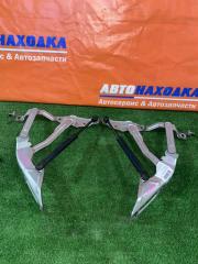 Кронштейн багажника передний AUDI TT 2003-2006 контрактная Кронштейн багажника передний AUDI TT 2003-2006