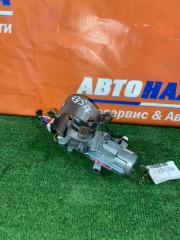 Замок зажигания MAZDA DEMIO 2002-2005 контрактная Замок зажигания MAZDA DEMIO 2002-2005