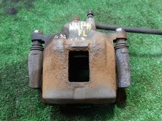 Запчасть суппорт передний левый TOYOTA PORTE 2004-2012