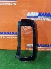 Клык бампера задний правый NISSAN ELGRAND 2002-2004