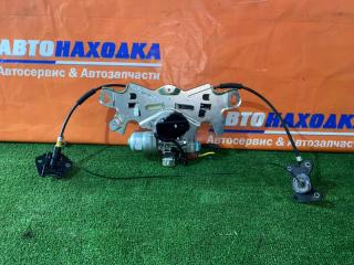 Электропривод двери задний левый HONDA FREED 2008-2011