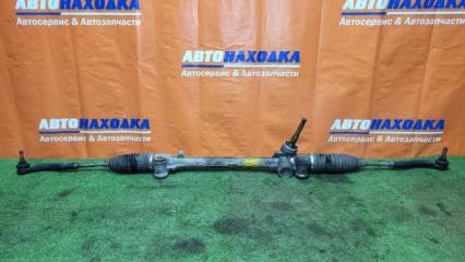 Рейка рулевая TOYOTA VITZ 2007-2010 контрактная Рейка рулевая TOYOTA VITZ 2007-2010