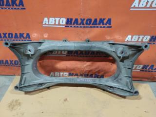 Балка поперечная передняя TOYOTA MARK X 03.2008
