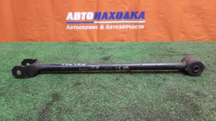 Тяга продольная задняя TOYOTA CAMRY 1992-1994