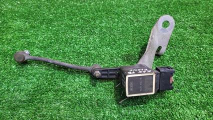 Датчик высоты дорожного просвета передний правый BMW 7-Series 2005-2008