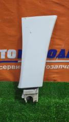 Накладка на крыло передняя правая SUBARU FORESTER 2005-2007 контрактная Накладка на крыло передняя правая SUBARU FORESTER 2005-2007