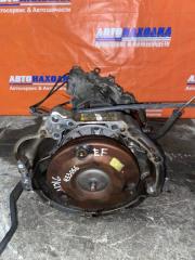 АКПП DAIHATSU TERIOS KID 1998-2012