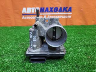 Заслонка дроссельная TOYOTA AQUA 2011-2014