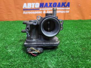 Заслонка дроссельная TOYOTA VITZ 2005-2010
