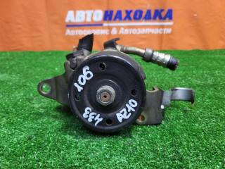 Гидроусилитель NISSAN CUBE 1998-2000