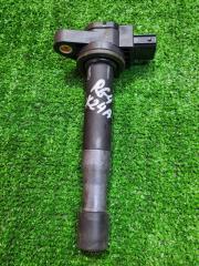 Запчасть катушка зажигания HONDA STEPWGN 2005-2009