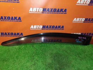 Ветровик передний левый TOYOTA ISIS