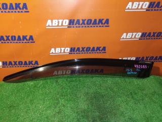 Ветровик передний левый TOYOTA ISIS