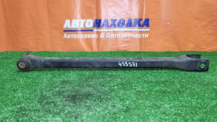 Тяга поперечная задняя AUDI TT 2003-2006