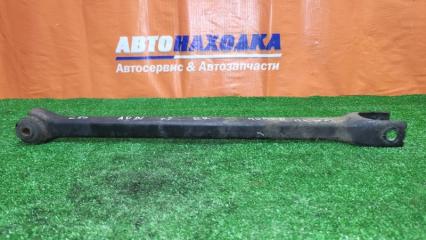 Тяга поперечная задняя AUDI TT 2003-2006