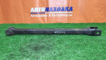 Тяга поперечная задняя AUDI TT 2003-2006