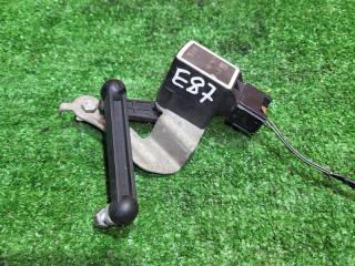 Датчик высоты дорожного просвета задний BMW 116i 2007-2011