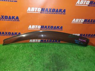 Ветровик передний левый MAZDA DEMIO