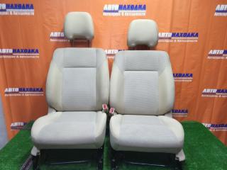 Сиденье переднее SUBARU FORESTER 2005-2007 контрактная Сиденье переднее SUBARU FORESTER 2005-2007