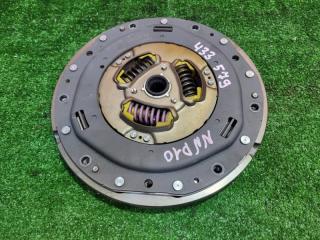 Сцепление в сборе TOYOTA AQUA 2014-2021