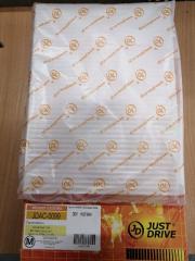 Фильтр салонный