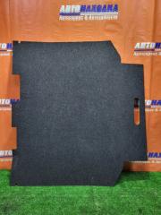 Пол багажника задний NISSAN NOTE 2005-2007 контрактная Пол багажника задний NISSAN NOTE 2005-2007