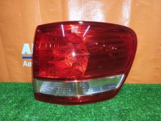 Фонарь задний задний правый TOYOTA IPSUM 2001-2003