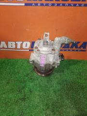 Компрессор кондиционера SUZUKI SWIFT 05.2010 контрактная Компрессор кондиционера SUZUKI SWIFT 05.2010