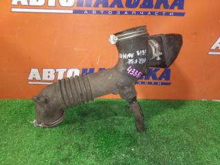 Патрубок воздушного фильтра TOYOTA ISIS 10.2006