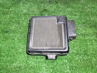 Блок управления АКПП TOYOTA ESTIMA 2008-2016