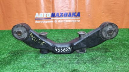 Подушка редуктора TOYOTA HARRIER 2005 контрактная Подушка редуктора TOYOTA HARRIER 2005