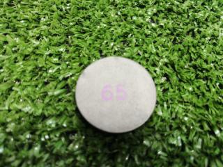 Шайба TOYOTA новая Шайба TOYOTA