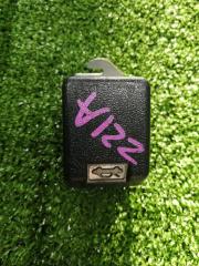 Ручка открывания капота MITSUBISHI COLT