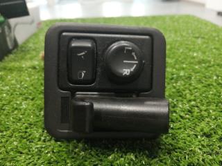 Блок управления зеркалами MAZDA FAMILIA