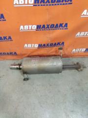 Глушитель MAZDA DEMIO 2007-2014