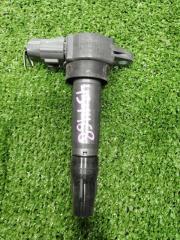 Катушка зажигания MITSUBISHI COLT 03.11.2007 контрактная Катушка зажигания MITSUBISHI COLT 03.11.2007