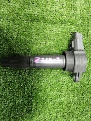 Катушка зажигания MITSUBISHI COLT 03.11.2007 контрактная Катушка зажигания MITSUBISHI COLT 03.11.2007