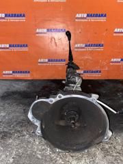 МКПП MITSUBISHI PAJERO MINI 1998-2012