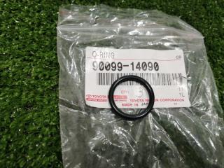 Кольцо под трамблер TOYOTA